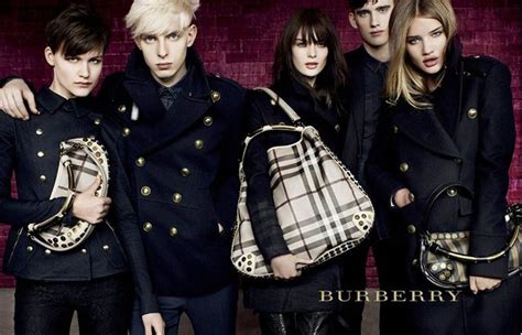 burberry william sale|Burberry outlet sale uk.